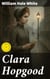 Clara Hopgood