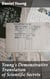 Young's Demonstrative Translation of Scientific Secrets - Or, A Collection of Above 500 Useful Receipts on a Variety of Subjects