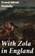 With Zola in England - A Story of Exile