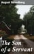 The Son of a Servant