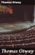 Thomas Otway - The Best Plays of the Old Dramatists