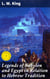 Legends of Babylon and Egypt in Relation to Hebrew Tradition