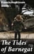 The Tides of Barnegat