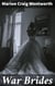 War Brides - A Play in One Act