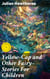 Yellow-Cap and Other Fairy-Stories For Children