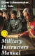 Military Instructors Manual