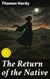 The Return of the Native