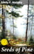 Seeds of Pine