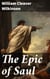 The Epic of Saul
