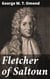 Fletcher of Saltoun