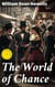 The World of Chance