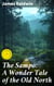 The Sampo: A Wonder Tale of the Old North