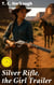 Silver Rifle, the Girl Trailer - The White Tigers of Lake Superior
