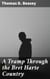 A Tramp Through the Bret Harte Country