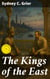The Kings of the East - A Romance of the Near Future