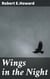 Wings in the Night