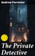 The Private Detective