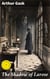 The Shadow of Larose