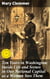 Ten Years in Washington: Inside Life and Scenes in Our National Capital as a Woman Sees Them - (With Biography of President James A. Garfield)