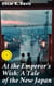 At the Emperor's Wish: A Tale of the New Japan