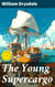 The Young Supercargo - A Story of the Merchant Marine