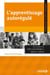 L’apprentissage autorégulé