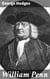 William Penn