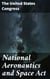 National Aeronautics and Space Act