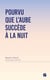 Ni Dieu, ni mère