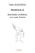 Pedzouille - Batchelder et Bathiat, une autre histoire.