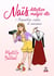 Disparition, vodka et macarons - Naïs, détective malgré elle, T1