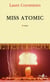 Miss atomic