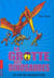 La grotte des dinosaures tome 4 - Le vol du serpent ailé