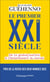 Le premier XXIe siècle