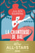 La Chanteuse de bal