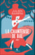 La Chanteuse de bal