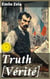 Truth [Vérité]
