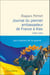 Journal du premier ambassadeur de France à Kiev 1990 -1993