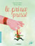 Le prince pressé