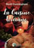 La cuisine Wiccane