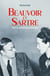 Beauvoir et Sartre : Pour un matérialisme féministe