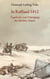 In Rußland 1812 - Tagebuch vom Untergang der Großen Armee
