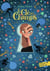 La Clé des Champs