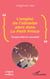 L'emploi de l'adverbe <i>alors</i> dans <i>Le Petit Prince</i> - Temporalité et causalité
