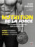 Nutrition de la force