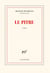 Le Pitre