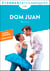 Dom Juan