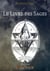 Le Livre des Sages