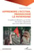 Apprendre l'Occitan, promouvoir le <i>Patrimoine</i> - Enquête et réflexions sur l'action des écoles <i>Calandretas</i> dans trois villes d'Occitanie
