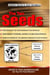 The Two Seeds